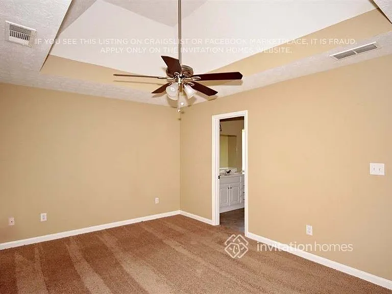 108 Bugle Way — Photo 9
