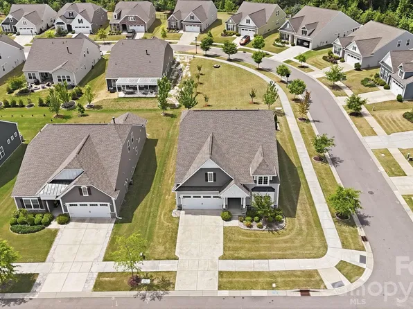 14333 Hugh Dixon Way, Huntersville, NC 28078