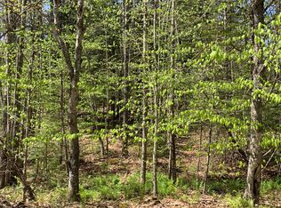 0 Upper Round Pond Rd, Bristol, ME 04539