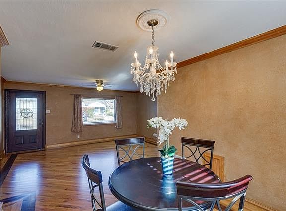 4th image of 606 Wildrose Dr