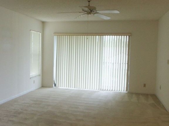 3rd image of 1485 SW Silver Pine Way APT B2