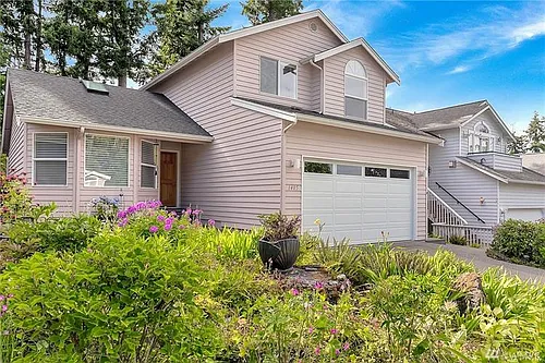 1405 Undine St Photo 1