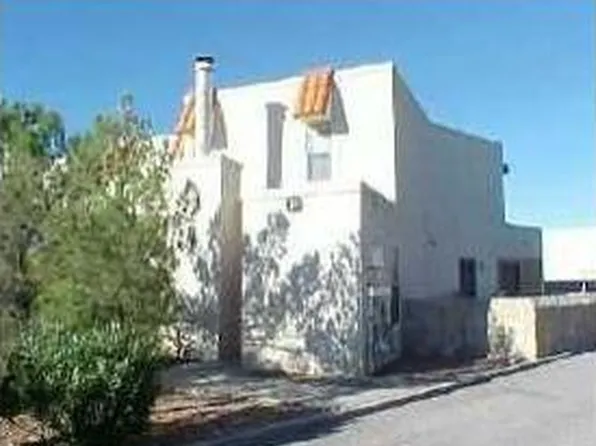 1586 Bengal Dr APT F, El Paso, TX 79935