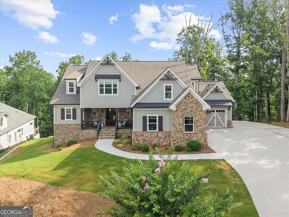 1st image of 7560 Crestline Dr