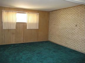 3rd image of 5317 Beautonne Ave
