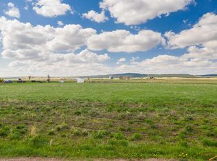 21935 Hawkins Dr, Piedmont, SD 57769