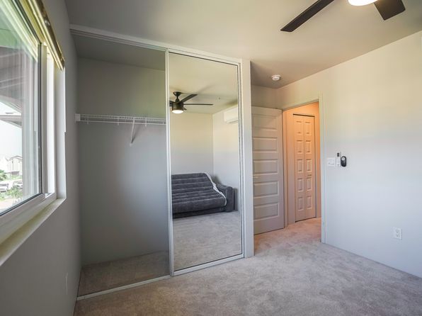 91-3525 Kauluakoko St #1906