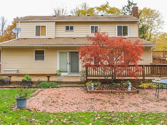 2nd image of 8599 Fairlane Dr