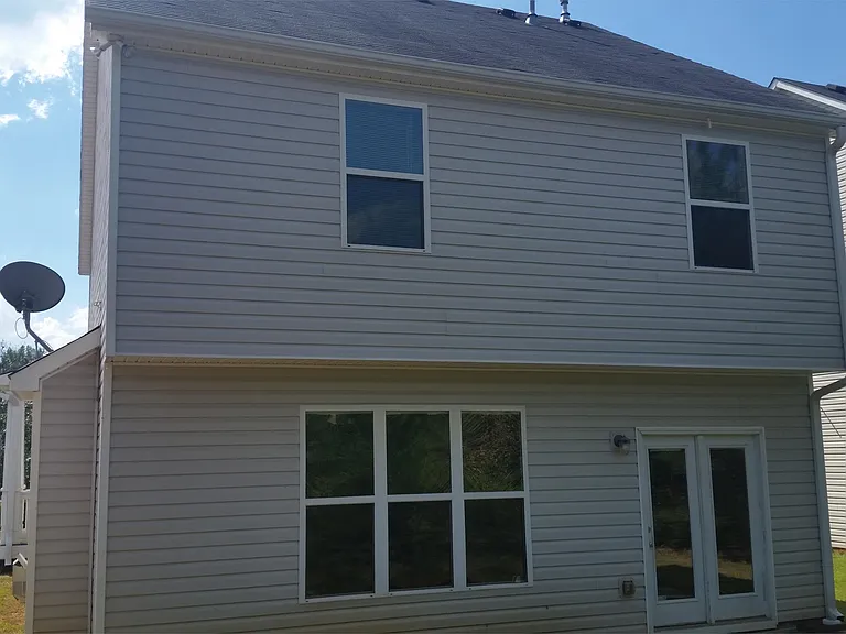 7068 Littlebrook Way — Photo 3