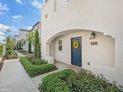 1802 Norte St, La Habra, CA, 90631