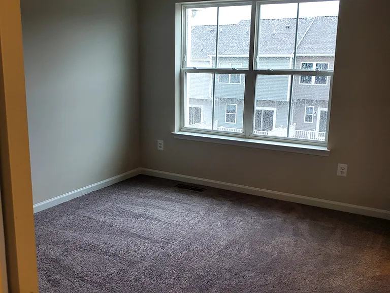 48 Rolling Branch Dr — Photo 9