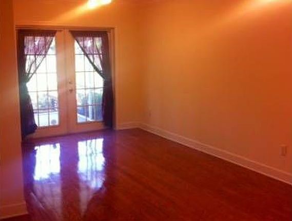 5th image of 5616 Samter Ct