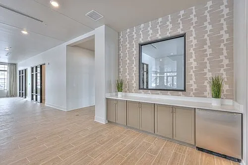 Union Commons — Photo 13