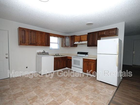 3rd image of 412 N Carolina St #A