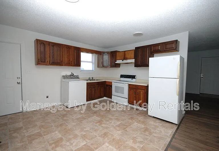 412 N Carolina St #A — Photo 3