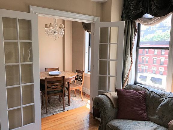 4th image of 2138 Broadway #6G