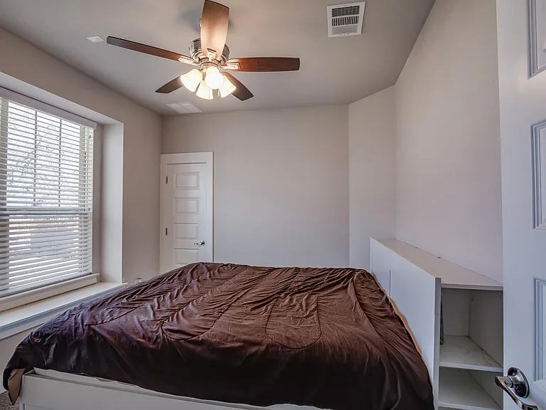 9707 McKnight Loop — Photo 9