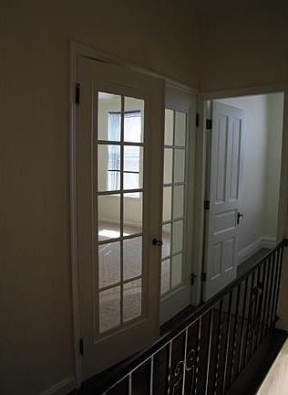 3rd image of 3445 Arsenal St #A