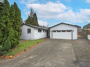 19080 SW Brooklawn Pl, Beaverton, OR 97003