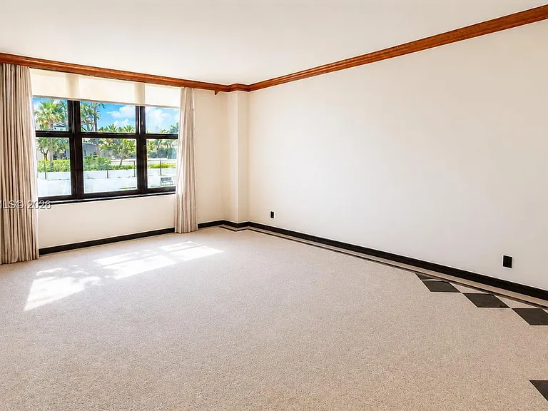 9801 Collins Ave #3U — Photo 16