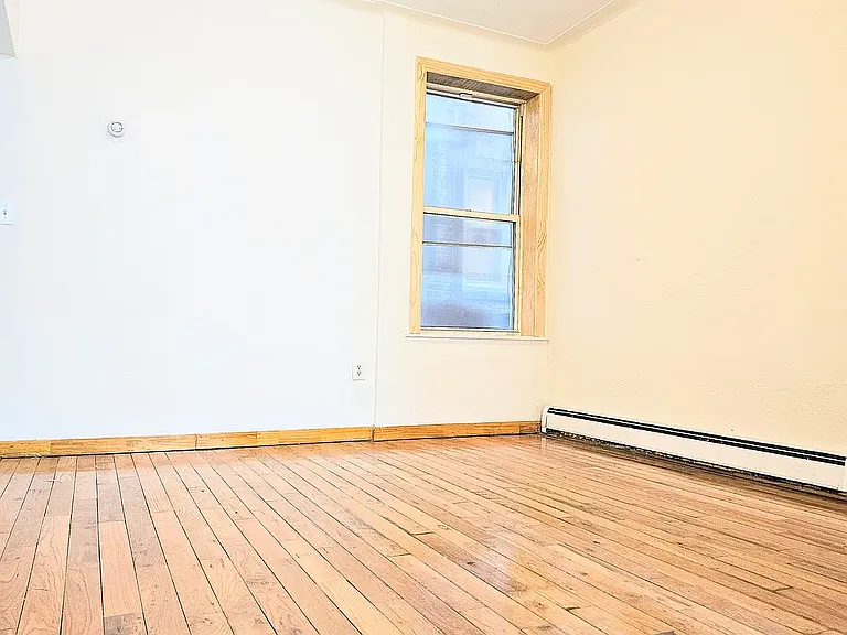 6709 5th Ave #2 — Photo 5