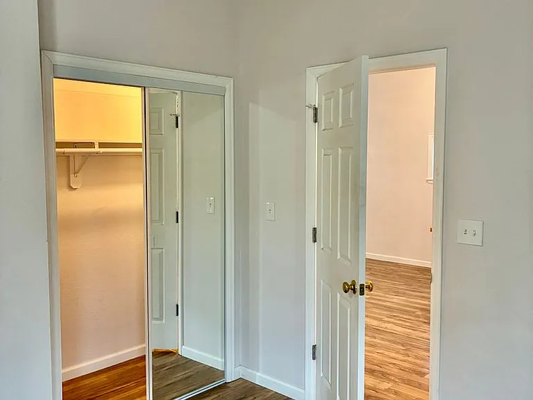 1342 N Washington Ave #1342 — Photo 10