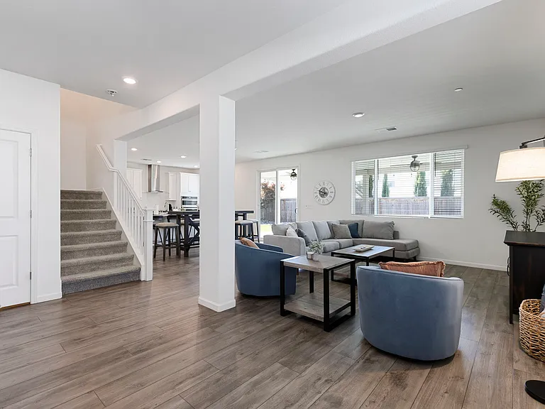 5303 Canter Ln — Photo 12