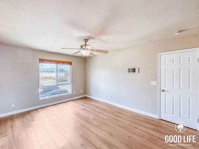 792 Avocado Ave #70 — Photo 11