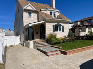 211 W Walnut St FLOOR 1, Long Beach, NY 11561
