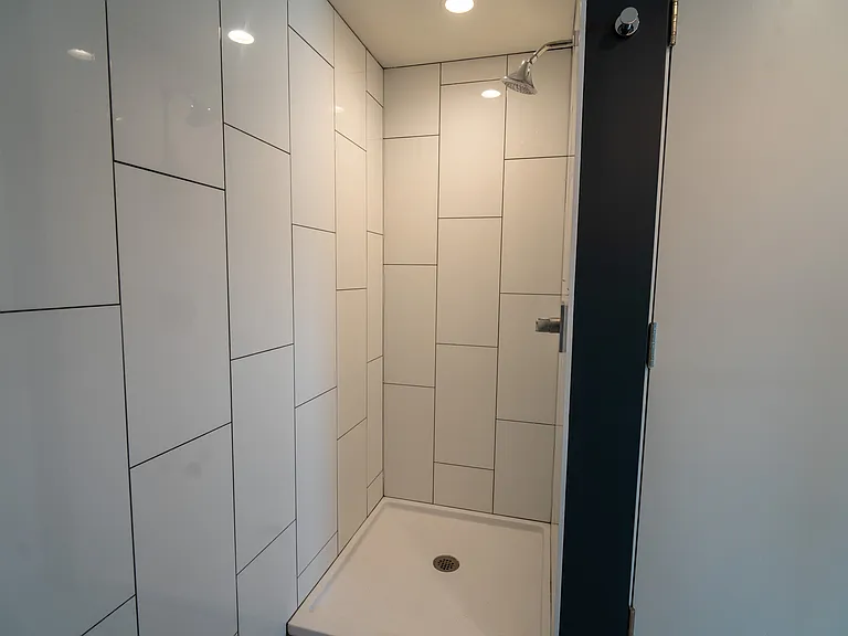 1436 S Terrace Rd #302 — Photo 7