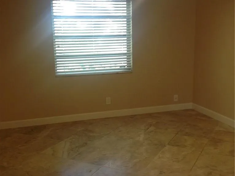 3550 NW 104th Ave #5 — Photo 24