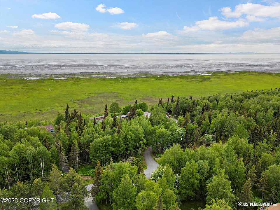 1610 Shore Dr, Anchorage, AK 99515 Zillow