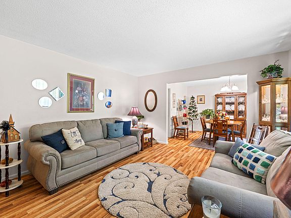 5th image of 5023 Delashmitt Rd