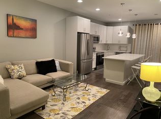 419 N Holly St ROOM 5, Philadelphia, PA 19104