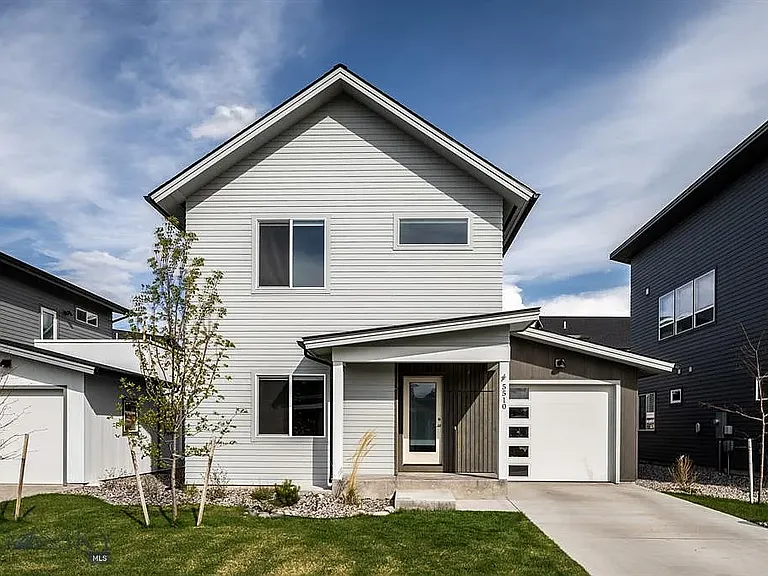 5510 Arnhem Way — Photo 1