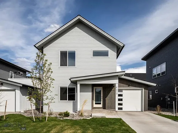 5510 Arnhem Way, Bozeman, MT 59718