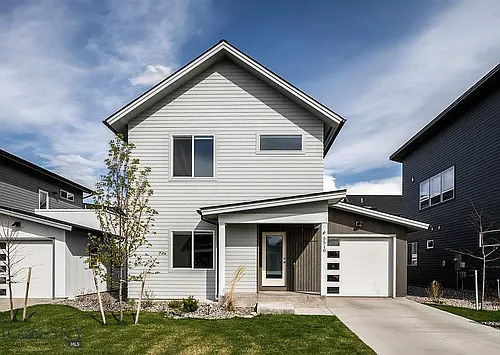 5510 Arnhem Way Photo 1