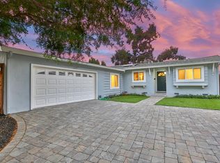 3737 Shaynor Ct, San Jose, CA 95130
