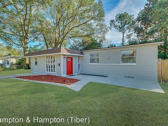 3rd image of 7130 Hielo Dr