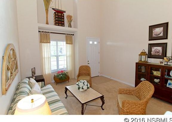 3rd image of 3523 Casalta Cir