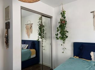 2128 Kent St #2, Los Angeles, CA 90026