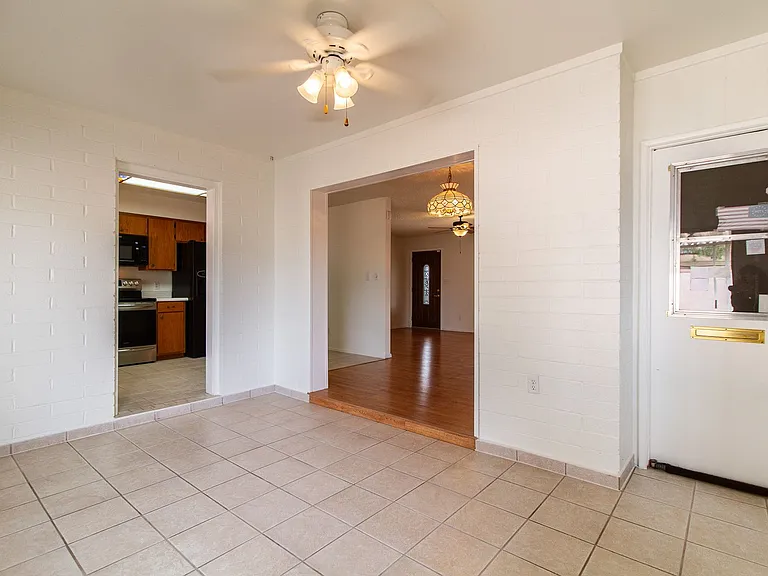 6240 E Billings St — Photo 7
