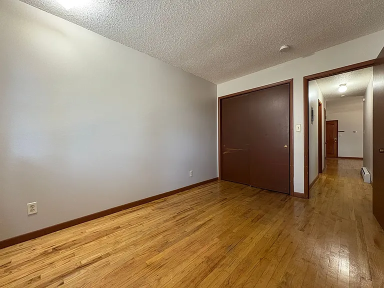 Patricia Park Apartments — Photo 14