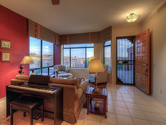 5th image of 17312 E Alta Loma