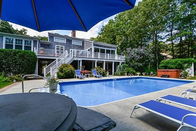 1st image of 208 Country Club Drive