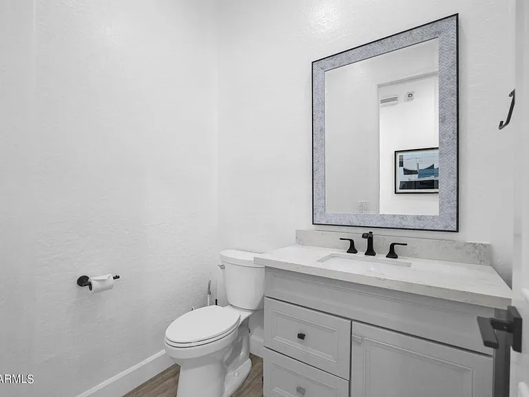 11416 E Autumn Sage Dr — Photo 33