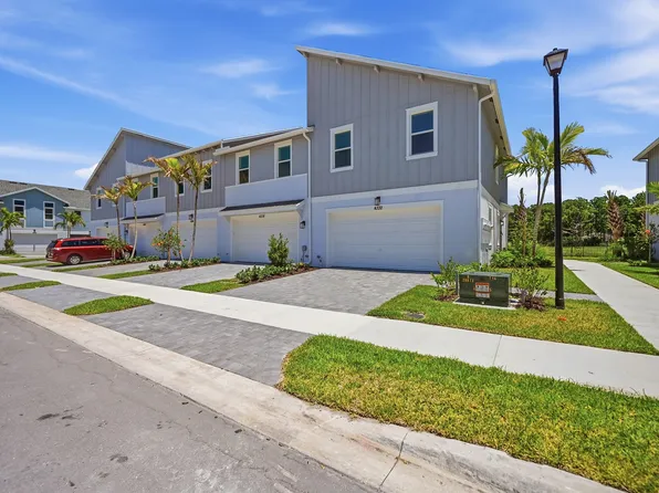 4332 Brookgreen Sq, Loxahatchee, FL