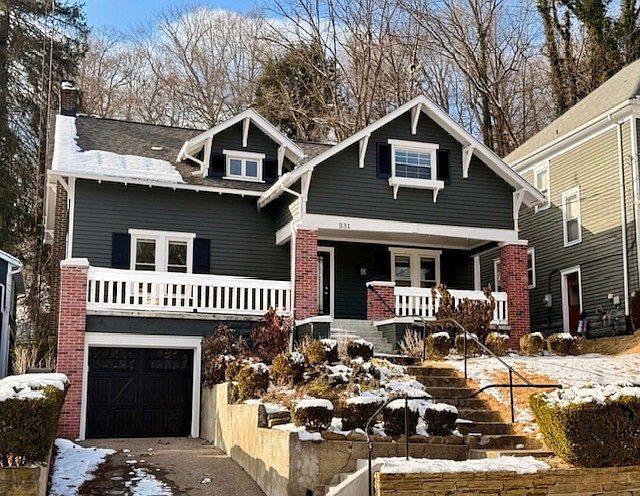 1st image of 331 N Pearl St