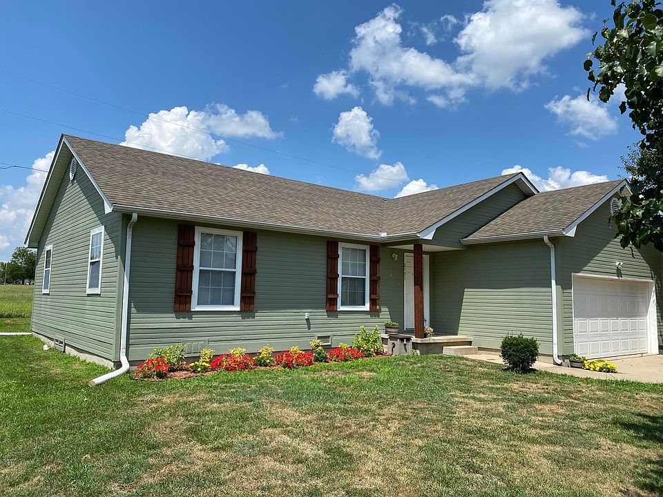 1st image of 2151 Webbwood Dr