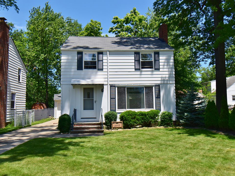 1st image of 26599 Forestview Ave